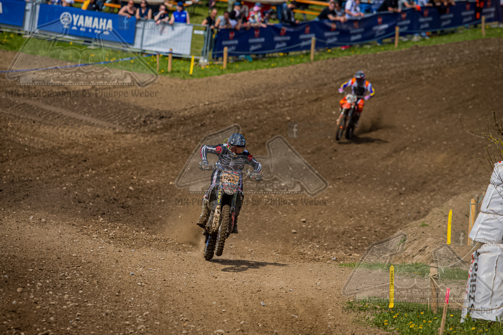 B23T8924 | EeaA-Entertainment fotografiert für den SAM - Schweizerischer Auto- und Motorradfahrer-Verband und das Motor Journal in der Sparte Motocross, MX Photographie, Schweiz, SAM, MXRS, Swiss MX Network, Motocross Fotografie, MX Fotografie, Fotograf, Photographi