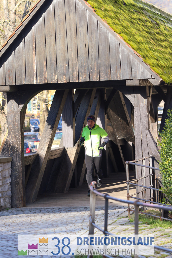 2. Testlauf | 3koenigslauf 2024 - Realisiert mit Pictrs.com