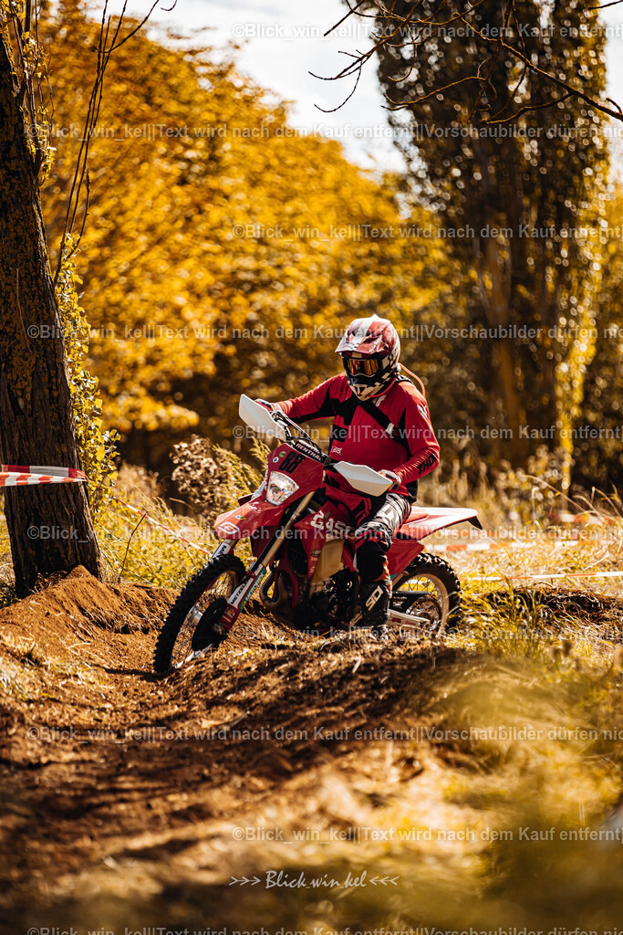 E68A2404 | blick_win_kel