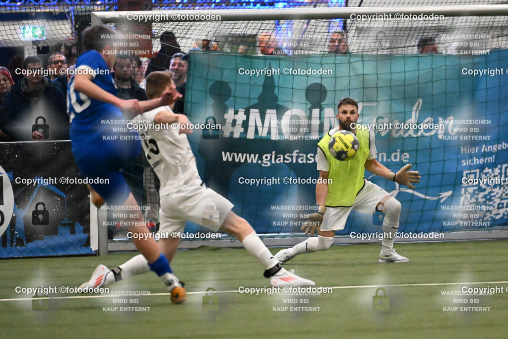 DSC_4014 | fotododen.de präsentiert ein umfangreiches Sportfoto Archiv mit Aufnahmen aus verschiedenen Sportarten im Raum Ostfriesland.