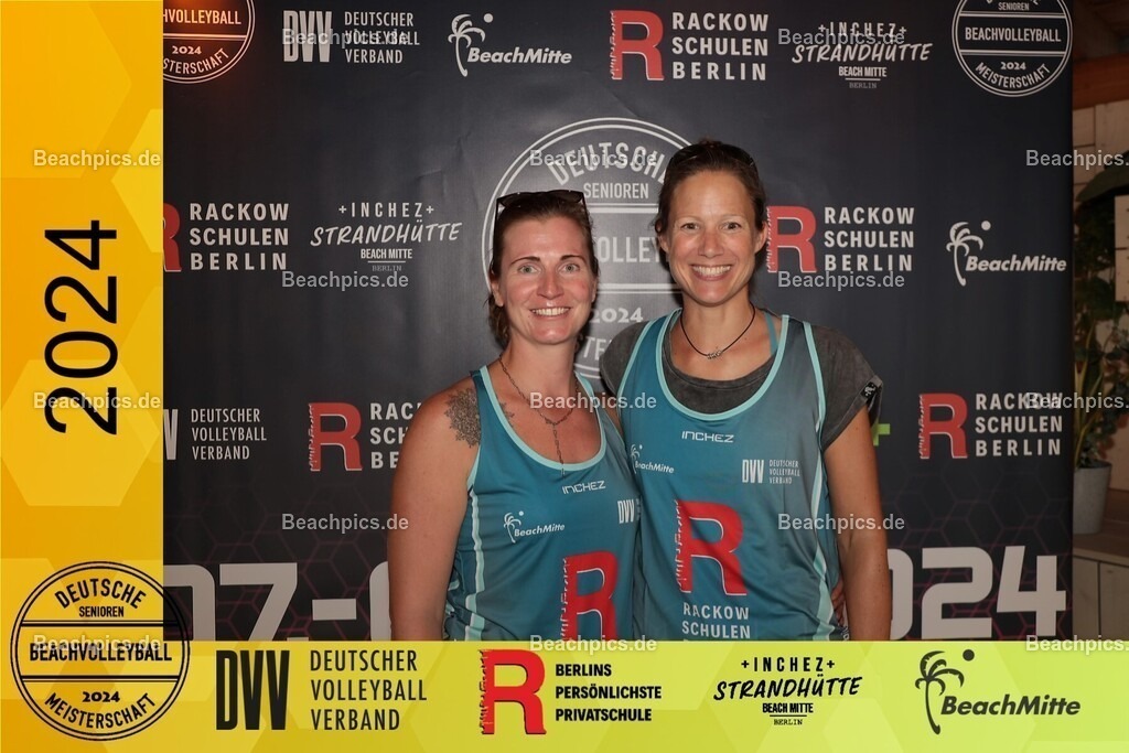 20240906_185802_831 | Sie befinden sich nun in der Bildergalerie von Beachpics.de. Sie können einzelne Bilder als Abzug, digital oder als spezielle Produkte erwerben.
Die Auswahl sehen sie, wenn sie unter dem gewünschten Bild auf Bestellen klicken!
Haben sie spezielle Wünsche,