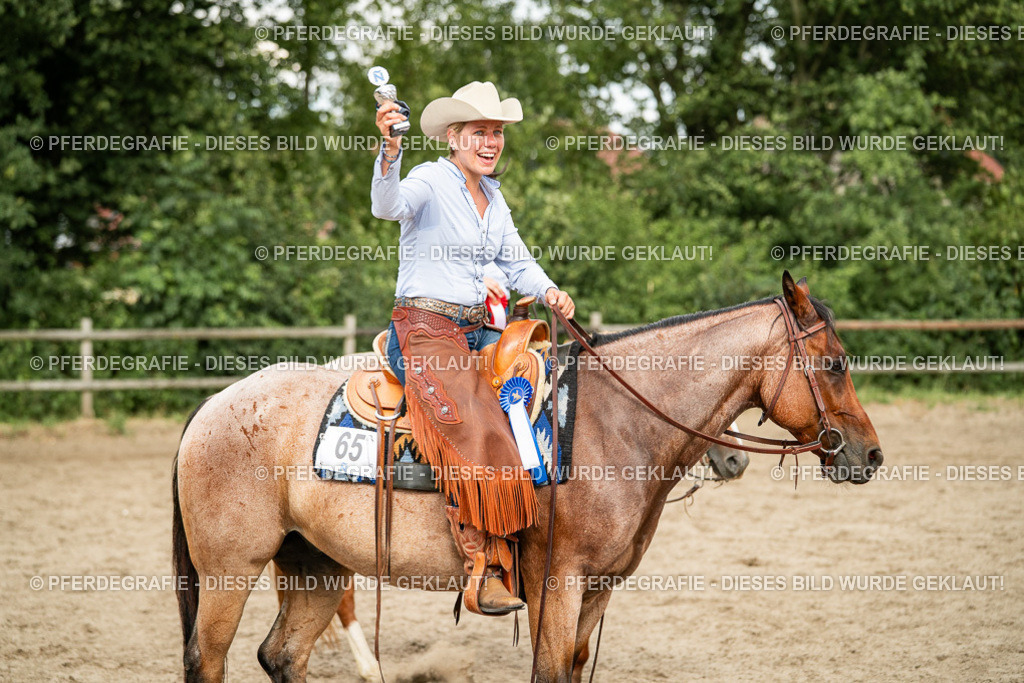 DSC04665 | Pferdegrafie