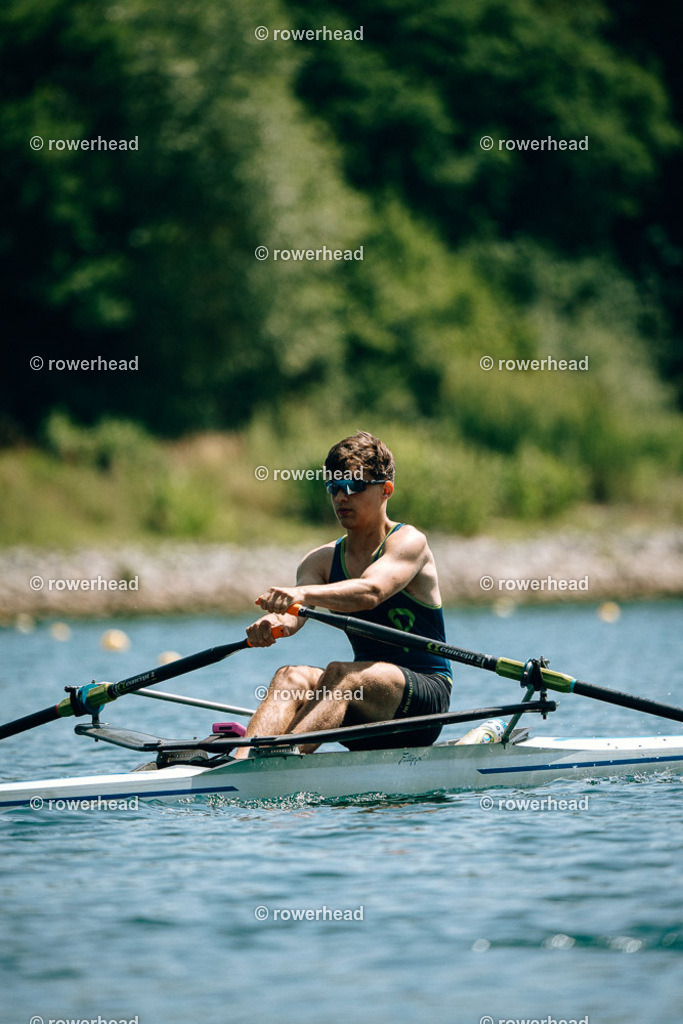 20250621_rowerhead_R210_S0069_DSC07867 | rowerhead - Realisiert mit Pictrs.com