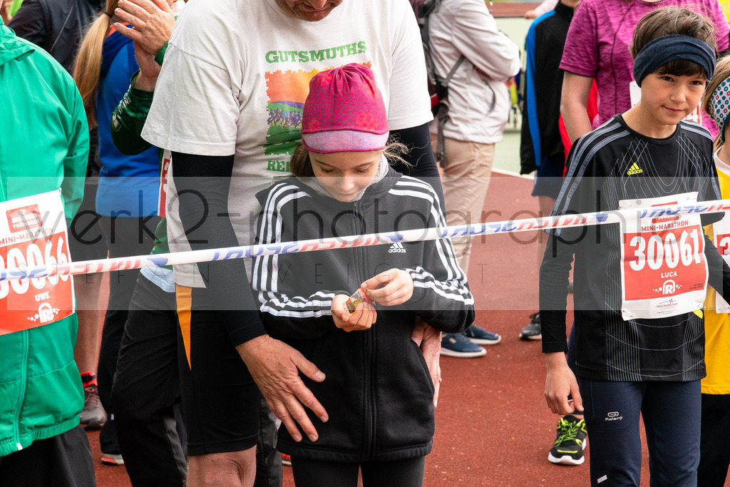 RL22_marathon | 20. Mai 2022 - Neuhaus - Schmiedefeld