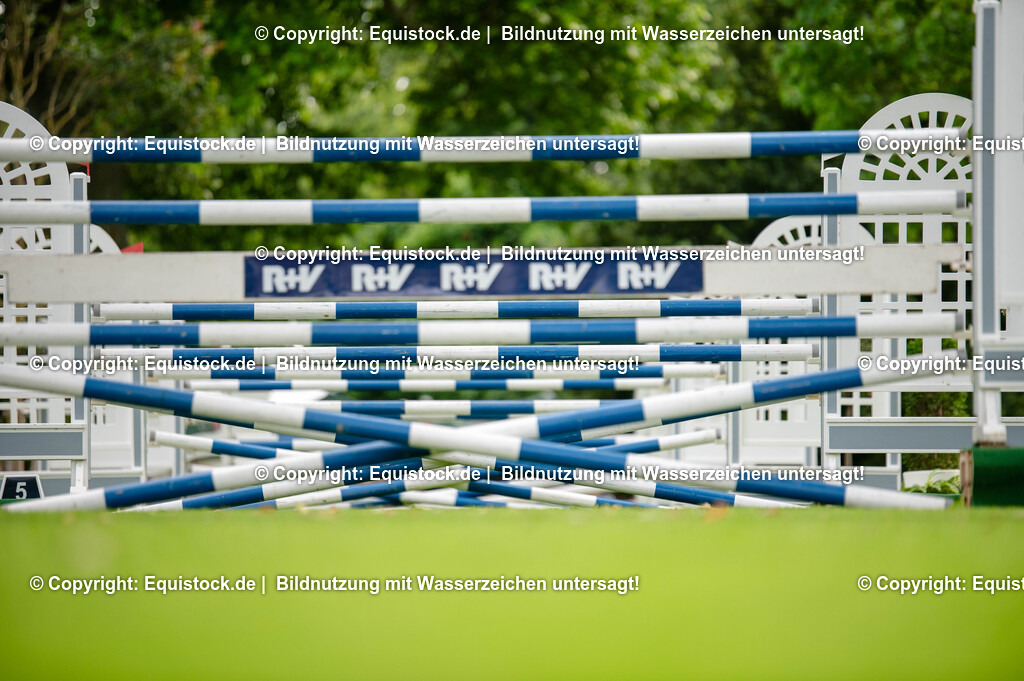 20250606_11_Six-Bar_0015 | Foto: Thomas Hartig