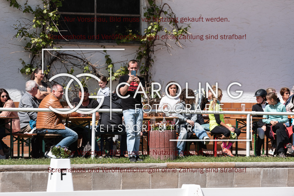 DSC_7735 | Turnierfotografin Carolin Gieschke, Turnierfotografie Carolin G Fotografie, Turnierfotos Kirchheim/Teck, Esslingen, Stuttgart, Bodenseekreis