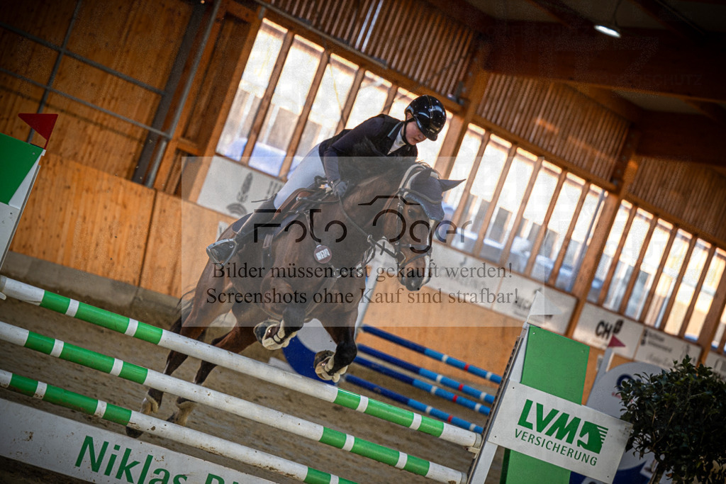 DOS_0122 | Entdecke hochwertige Reitturnierfotos von Foto Oger. Professionell, emotional und authentisch – jetzt Lieblingsmomente im Shop bestellen.Deutschlandweite Turnierfotografie. - Realisiert mit Pictrs.com