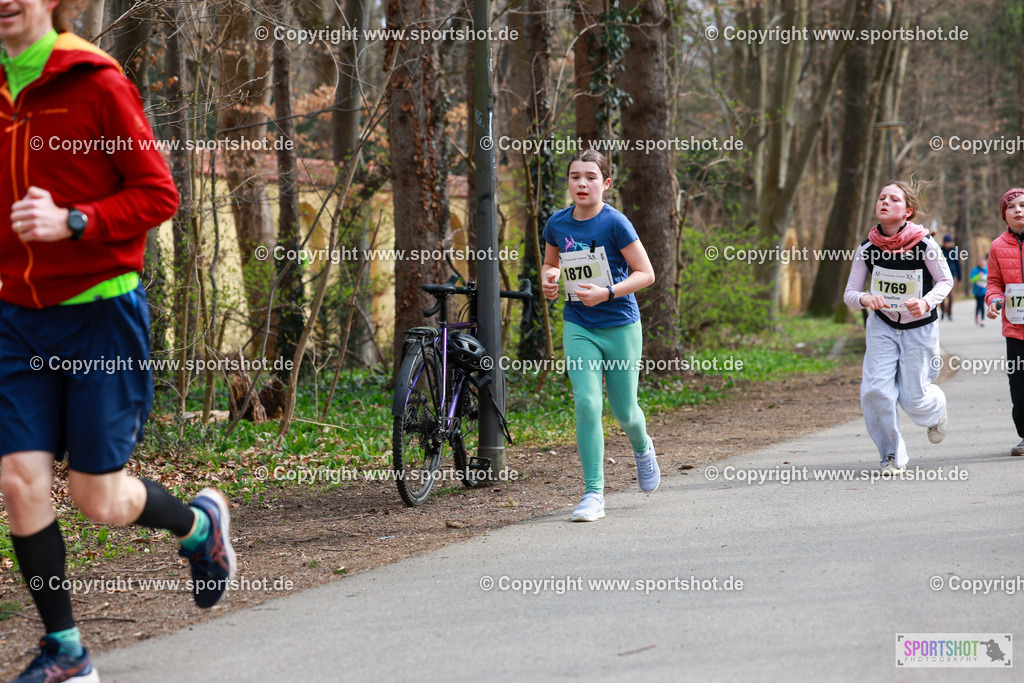 AR6_9845 | #forstenriedervolkslauf #volkslauf #forstenried #forstenriedersc #yourpictrs #sportshot_your_pictrs