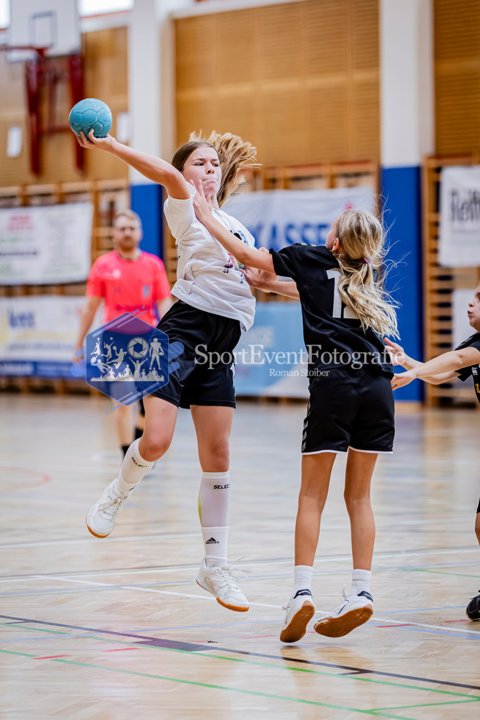 IMG_8877 | SportEventFotografie - Roman Stoiber