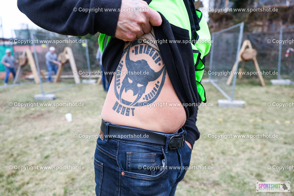 LUR_5538 | Celtic Warrior Dirth Run #celticwarriordirtrun #ocr #kidsrace #celtinis #sprint #wallhalla #dirtrun #donnerskirchen#celticwarriordirtruniscoming #celticwarrior #allout #battle #endurance #ultra #celticwarriorultra #yourpictrs #sportshot_your_pictrs