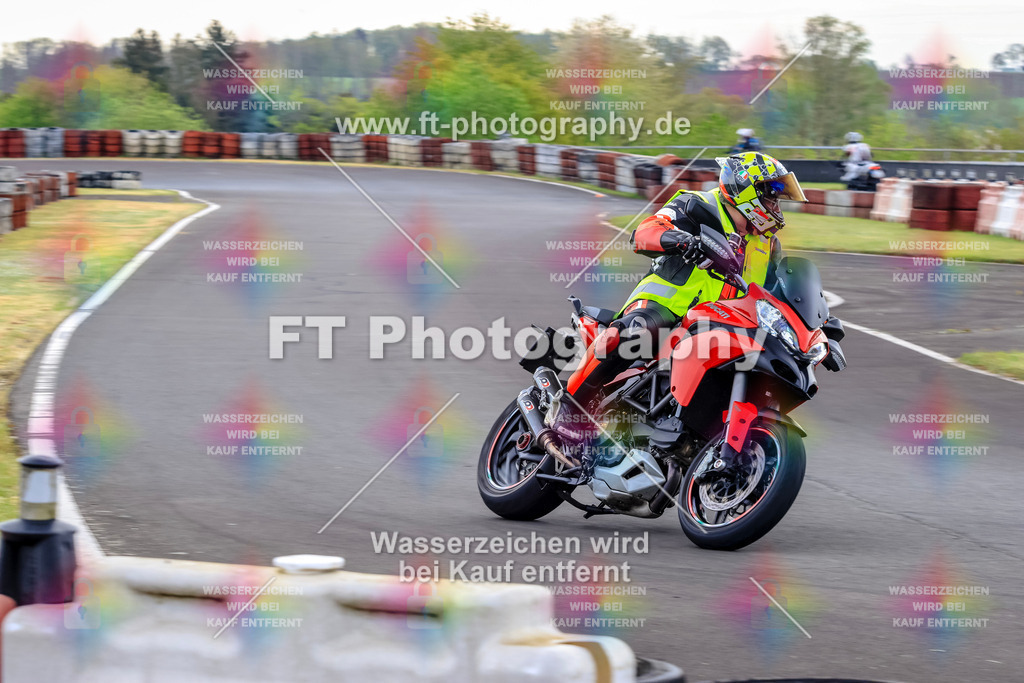 _OTO2959 | Hier findet Ihr Bilder von Touristenfahrten auf der Nürburgring Nordschleife oder von anderen Veranstaltungen die ich besucht habe. Viel Spass beim Durch Schauen 