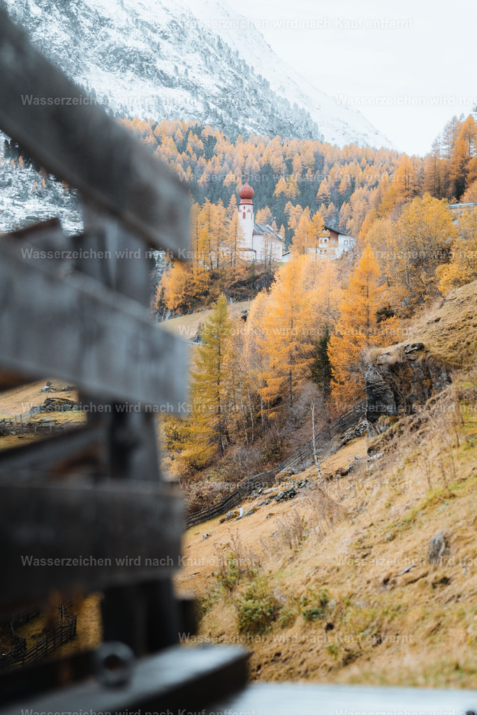 20231101-121547 | FramedWorld - Realisiert mit Pictrs.com