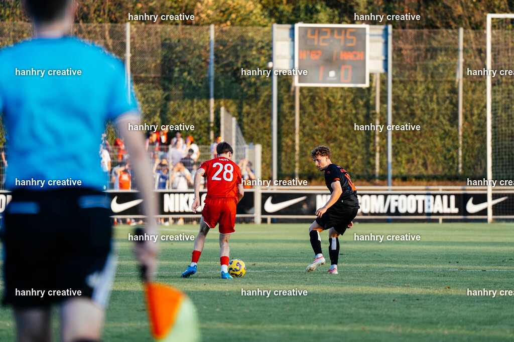 TotoPokal_SVHSPVGG_082026-189 | hanhry creative - Realisiert mit Pictrs.com