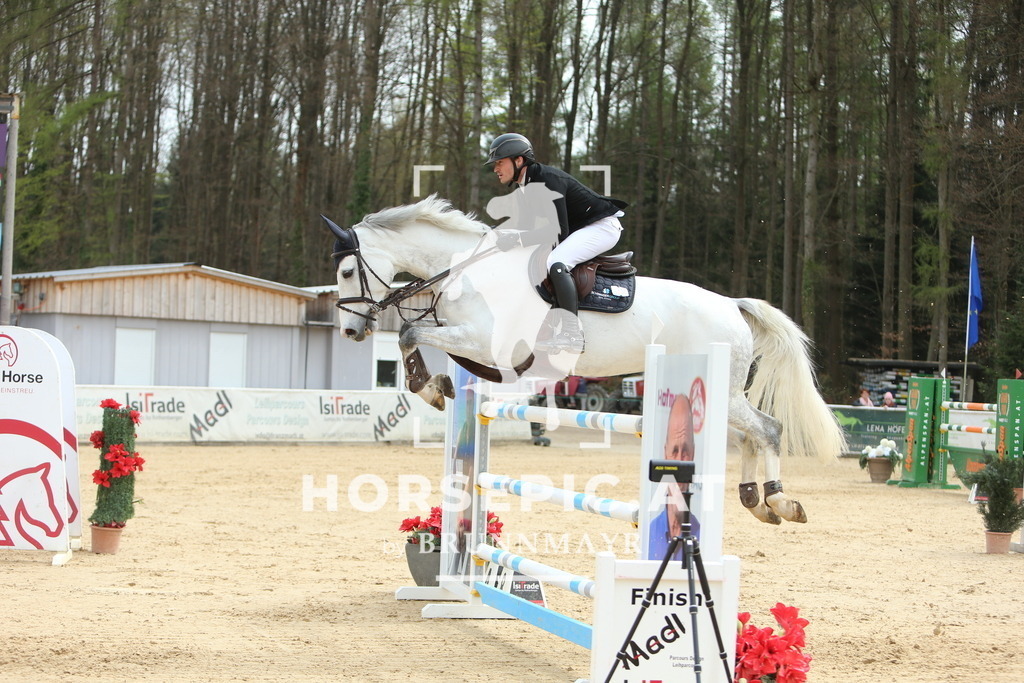 DL2Q2648 | Willkommen bei Brunnmayr - Design & Fotografie – Ihrem Spezialisten für Reitturniere und Pferdeveranstaltungen in Oberösterreich, Salzburg und Bayern! Seit über 17 Jahren sind wir leidenschaftlich dabei.