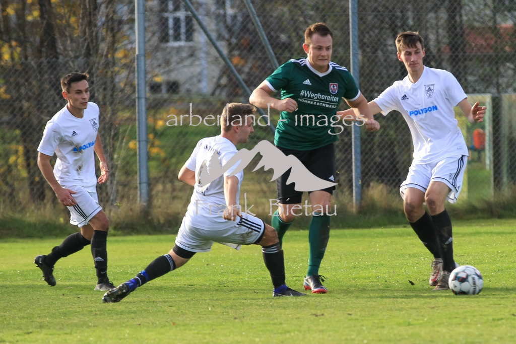 993T6674 | Medien- Sport- Entertainmentfotos