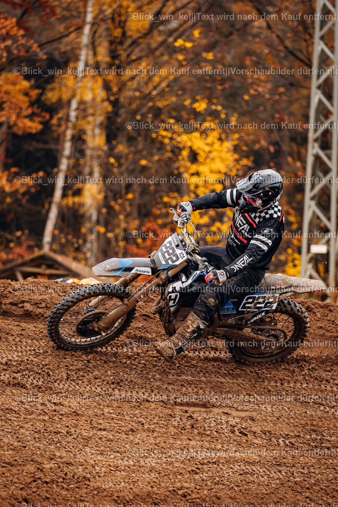 E68A4528 | blick_win_kel