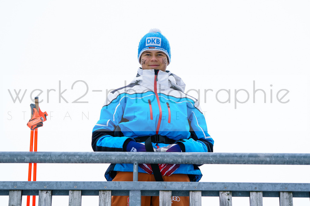 DSC Ruhpolding | 3. DSV E.INFRA Schülercup Biathlon in der Chiemgau Arena Ruhpolding
