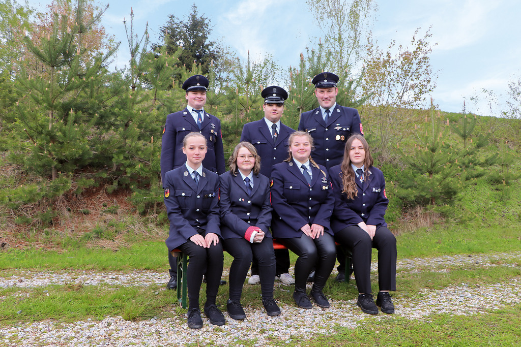 150_Jahre_FFW_Hochdorf (8) | Professionelle Fotos Ihrer Veranstaltung? Pressebüro Thexterei Downloadbereich!   - Realisiert mit Pictrs.com