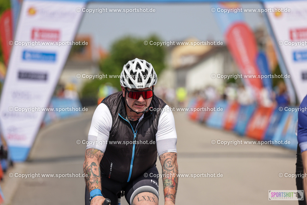 VJ__9662 | Neusiedlersee Radmarathon 2026@sportshot_your_pictrs #yourpictures#roadtowm2029 #nrm #neusiedlerseeradmarathon #neusiedlersee #neusiedlerseetourismus #burgenland #mörbisch #nrm26 #burgenlandtourismus #voglundco #poweredbyburgenlandtourismus #radsport #rad #marathon #ucigranfondo #visitburgenland #ucigranfondoworldseries