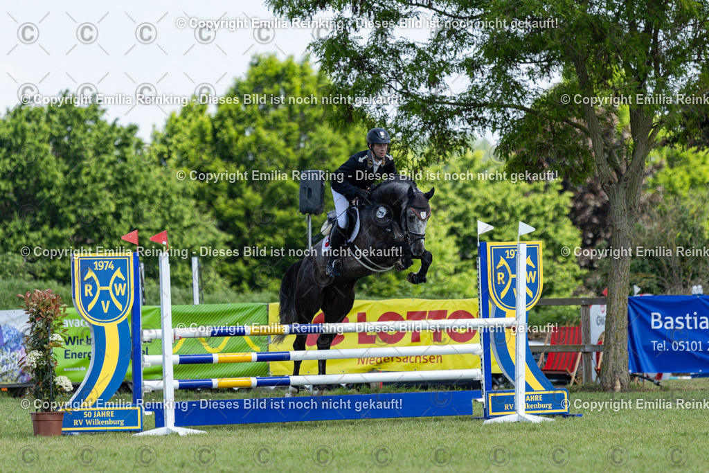 CL5A8684 | Emilia Reinking Fotografie - Realisiert mit Pictrs.com