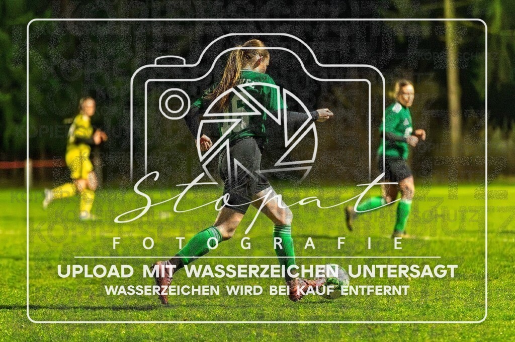 SCTSGF-1017 | Lenya Mailin Boening (SC Tewel #16) beim Damen Kreisliga HK/CE Spiel zwischen SG Fulde und SC Tewel auf dem Sportplatz Tewel, Tewel/Neuenkirchen (Simon Paul Stopat) - Realisiert mit Pictrs.com