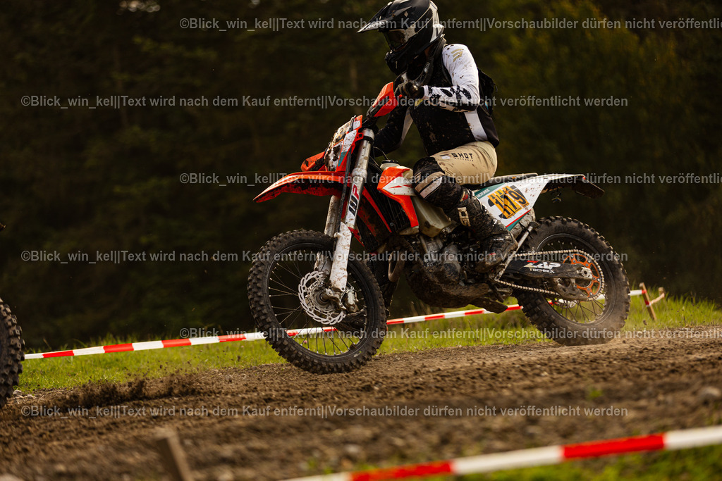 E68A1879 | blick_win_kel