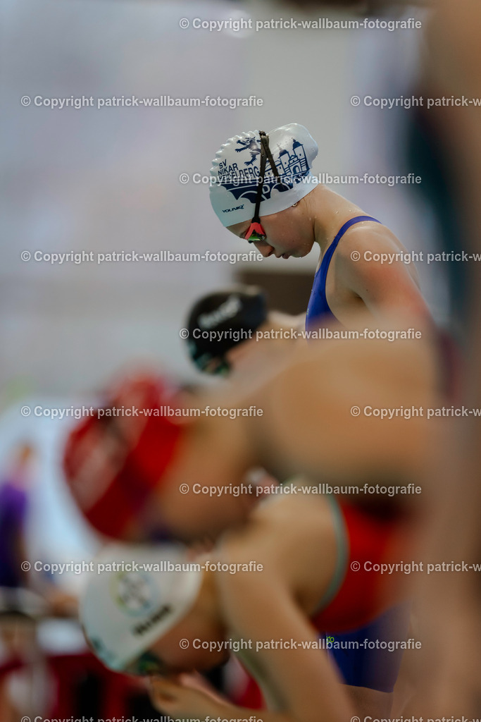 Fotograf | patrick-wallbaum-fotografie - Realisiert mit Pictrs.com