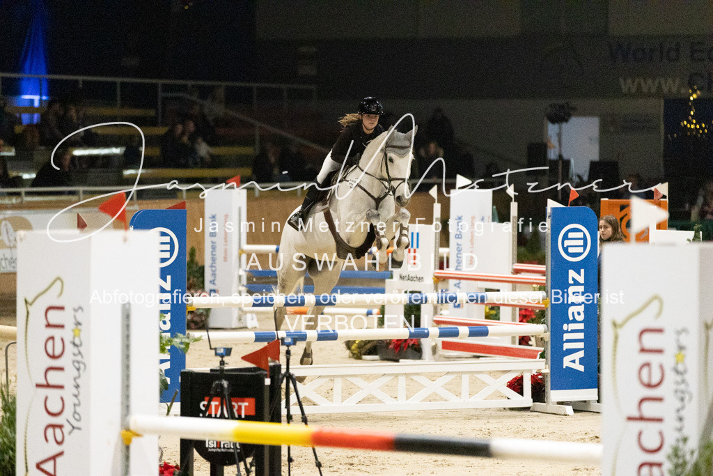 126A3020 | jasminmetznerfotografie