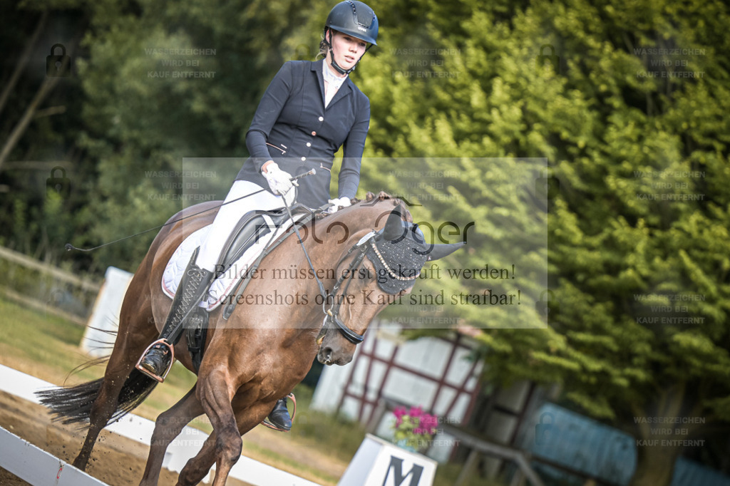 DOS_0217 | Entdecke hochwertige Reitturnierfotos von Foto Oger. Professionell, emotional und authentisch – jetzt Lieblingsmomente im Shop bestellen. - Realisiert mit Pictrs.com