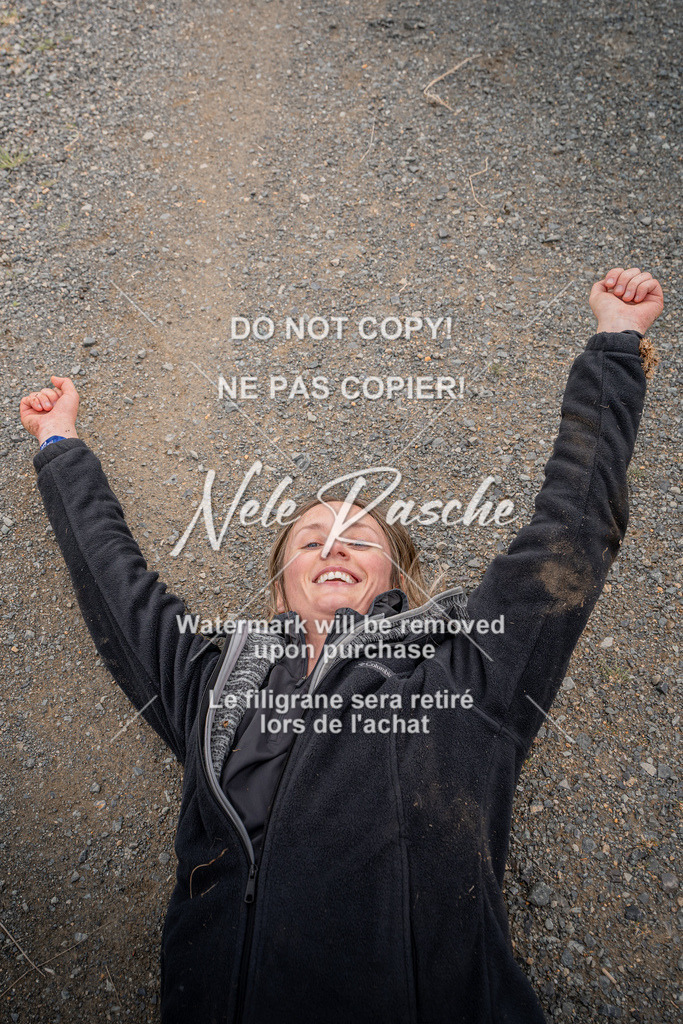 nelerasche_TheGame2026_SaDangerZone_62 | nelerasche