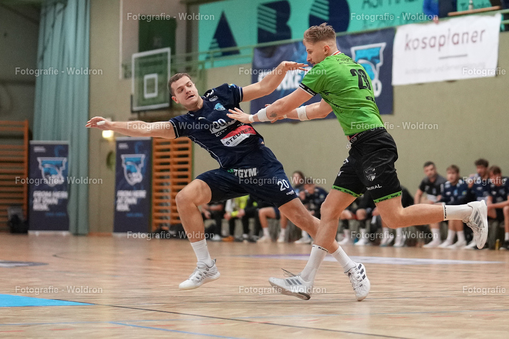20221203 HLA Jags Bad Vöslau v West Wien-65 | Fotografie Woldron