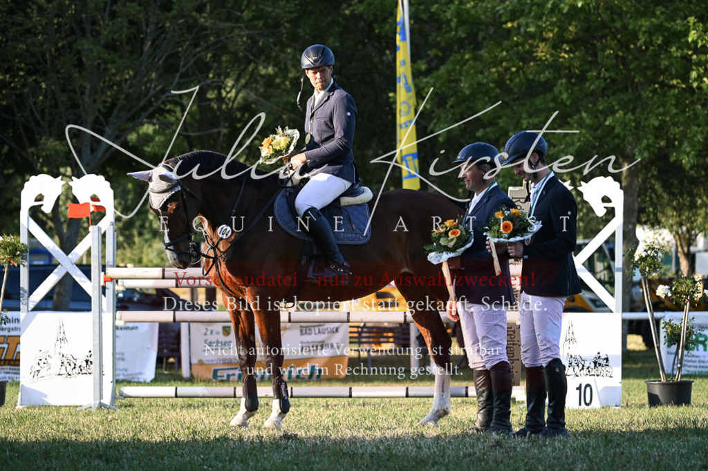 DSC_2034 | Pferde- und Turnierfotografie in Westsachsen. Pferdeportraits, Auftragszeichnungen und intuitive Kunst.