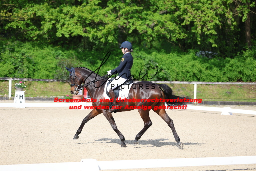 A40A3828 | lmwpictures - Realisiert mit Pictrs.com