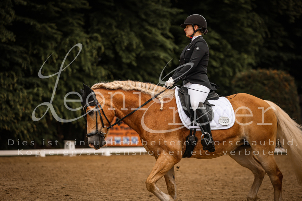 DoDrA200057 | Leoni Ertmer Photography - Realisiert mit Pictrs.com