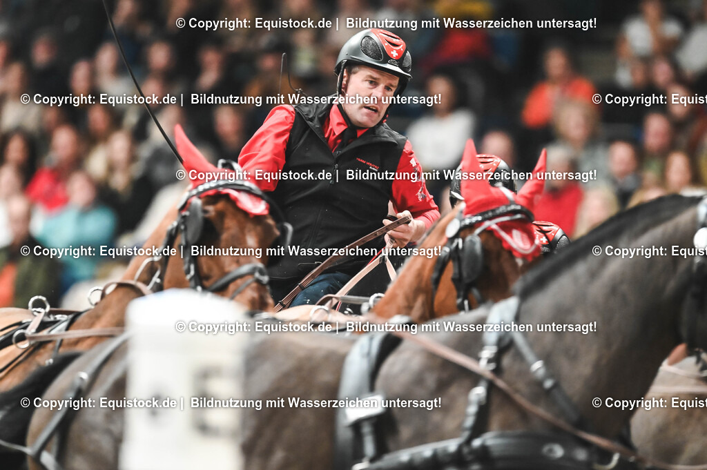 20241115_Fahren-iWest_TOMsPiC_0154 | Foto: Thomas Hartig