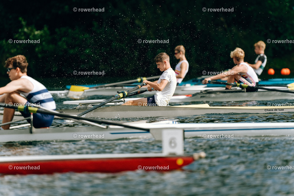 20230917_rowerhead_R130_S0057_DSC08008 | rowerhead - Realisiert mit Pictrs.com