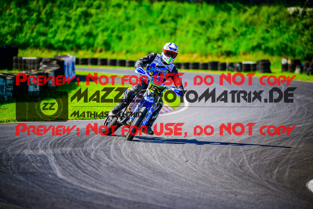 MaZZes_FotoMatrix_240512_6021986_0531 | S1