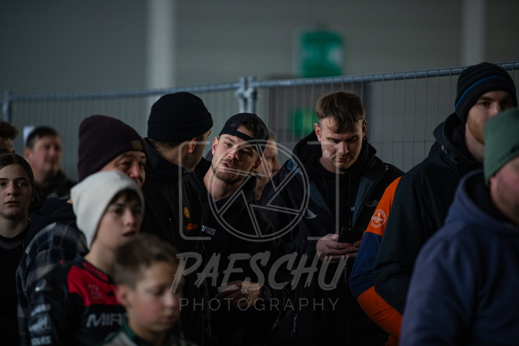 SM (123) | Paeschuphoto Shop - Wer nicht sucht der auch nicht findet.Ob Motocrossbilder oder von einem besuchtem Spiel, Hauptsache Action. - Realisiert mit Pictrs.com