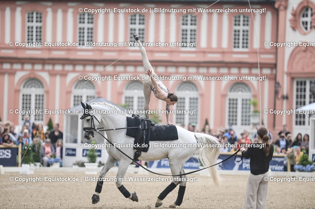 20240519_Voltige_0273 | Foto: Thomas Hartig