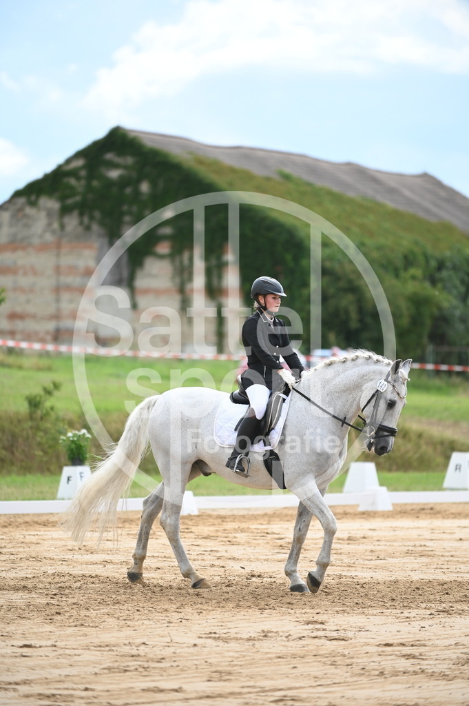 DSC_7459 | sattelsport - Realisiert mit Pictrs.com