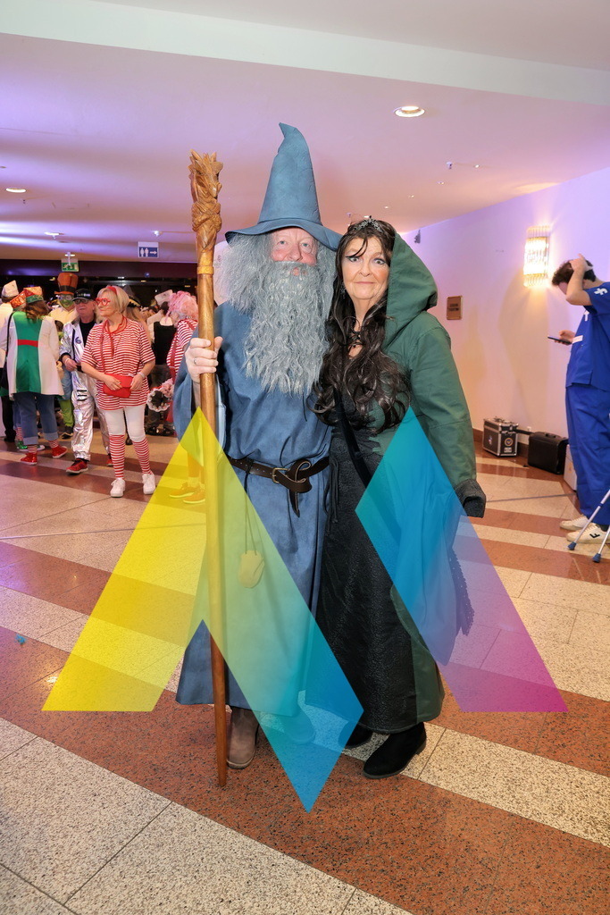 MB__0350 | Eventfotografie