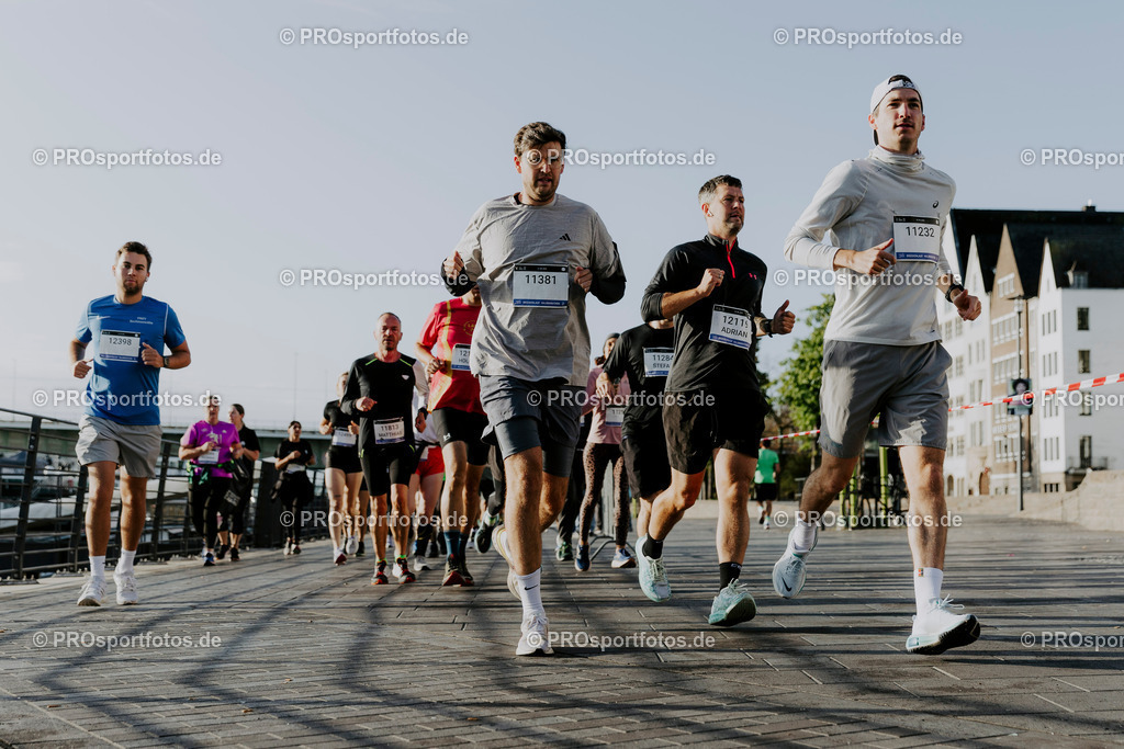 250914_Brückenlauf_JM-100 | Professionelle Fotos Ihrer Laufsportveranstaltung.