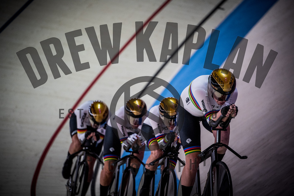 DKP-7275 | Drew Kaplan Photography