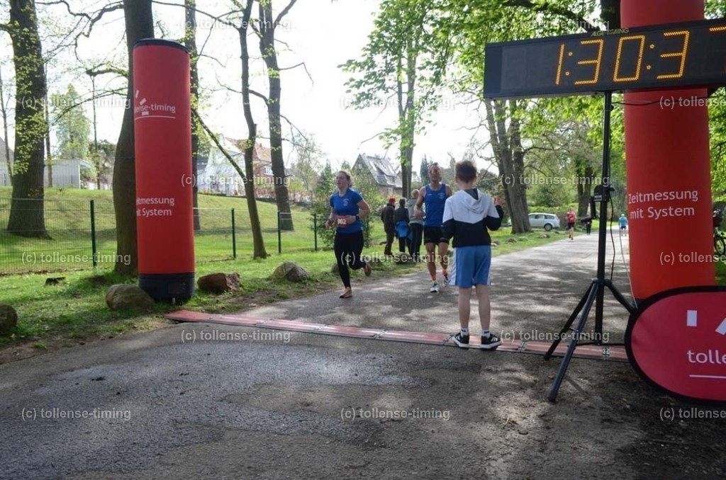 TTT_5564 | Foto | tollense-timing - Realisiert mit Pictrs.com
