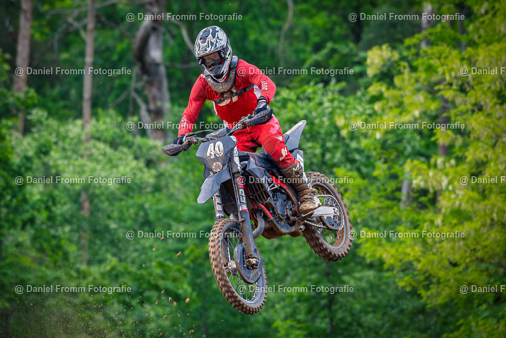 0V8A2878 | DanielFrommFotografie - Realisiert mit Pictrs.com