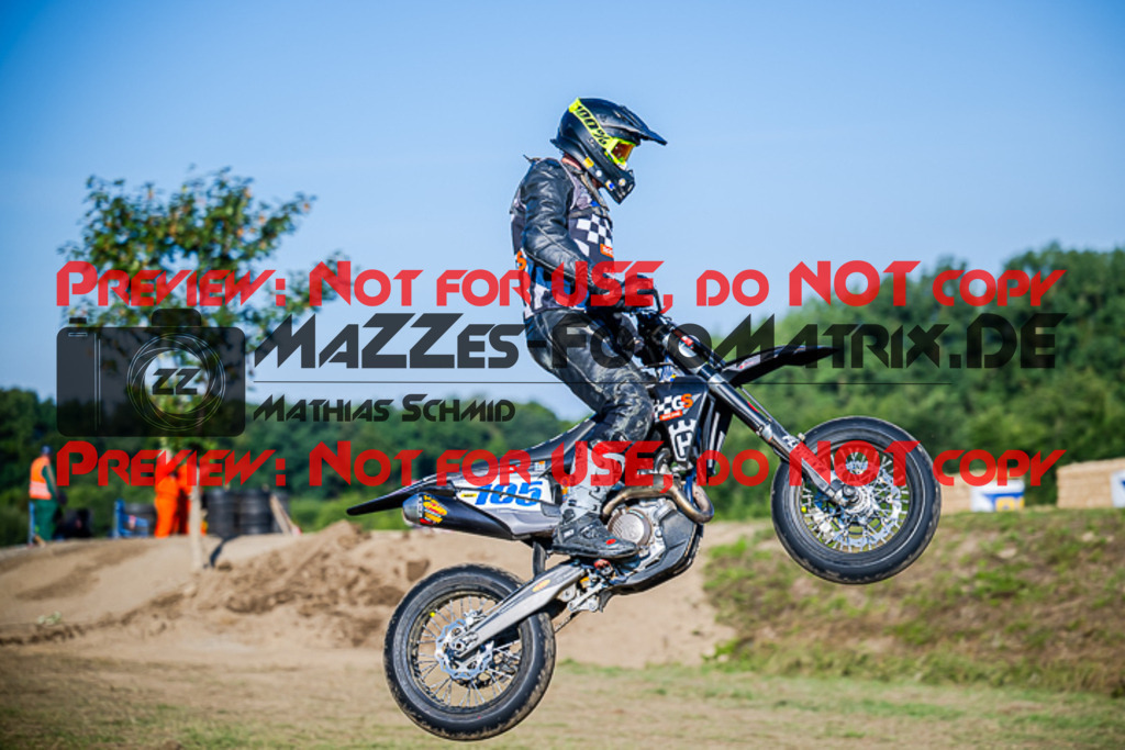 MaZZes_FotoMatrix_220904_2769 | S3