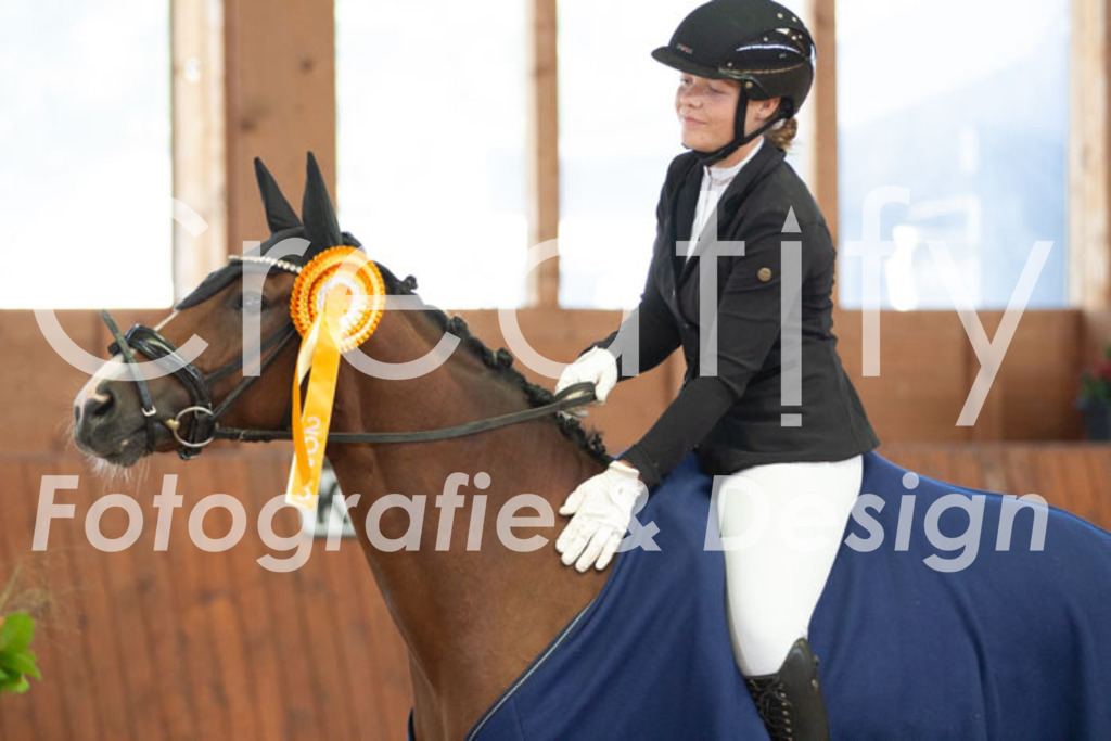 IMG_7676 | Creatify Fotografie