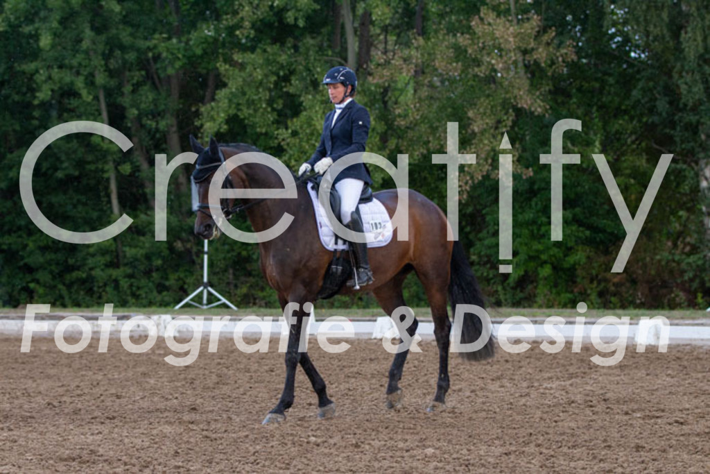 IMG_4309 | Creatify Fotografie