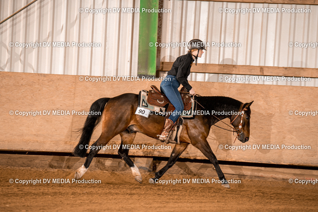 BA400246 | dv-media-shop - Realisiert mit Pictrs.com