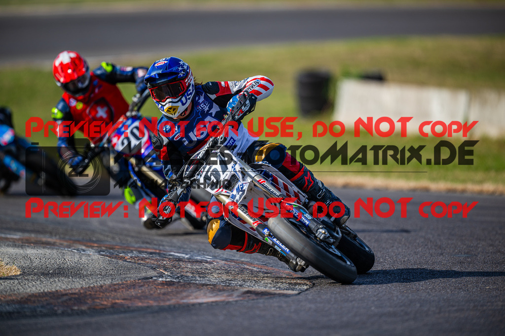 MaZZes_Fotomatrix_231015_9075 | S1